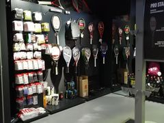 -YONEX苗江运动城(源深店)