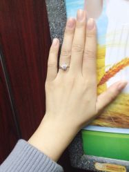 iphone_upload_pic-威德钻石-克拉钻大本营(南京东路店)