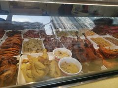 -紫燕百味鸡(广西店)