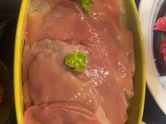 -五星桥原切肥牛火锅·30年专注好牛肉(湖塘店)
