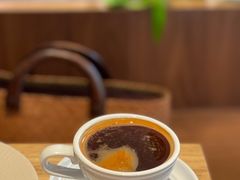 -溯洄咖啡VORTEX COFFEE