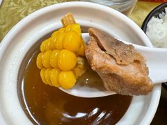 -北平味道.京味菜.烤鸭(梨园店)