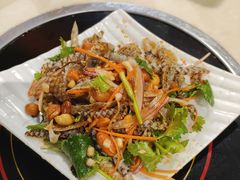 -友德福.老字号粤菜.广州地标融合美食(荔湾路店)