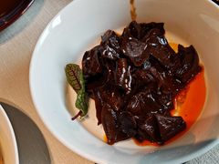 -黔香阁·味(花木店)