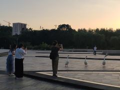 -浙江农林大学(东湖校区)