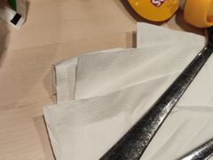 -宜家·瑞典风味餐厅(天津东丽商场店)