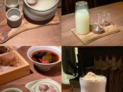 -兮禾酒馆(护国路店)