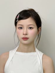 -久匠·野生眉半永久纹眉