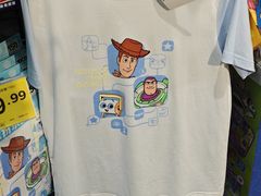 -天河沃尔玛