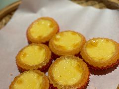 -肥福排档(星光店)