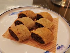 -龙的酒楼·手工早茶·顺德菜(近良路店)