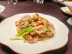 -逸馥荟(人广来福士店)
