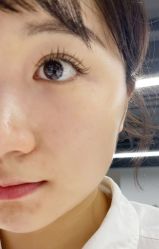 -Pink You美甲洗眉纹绣定制中心