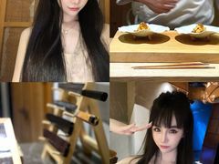 -旨匠Omakase(华侨新村店)