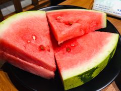 西瓜-雾漫川城重庆火锅(上和商业广场店)