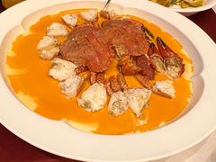 -湛江菜.江南首席(昆山店)