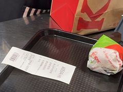 -肯德基(东门中店)