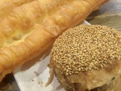 -狗不理(水上北路旗舰店)
