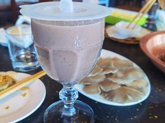 -南门涮肉(通州大船店)