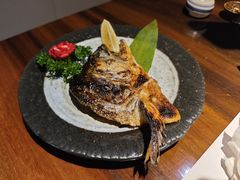 -石葵(锦业时代店)