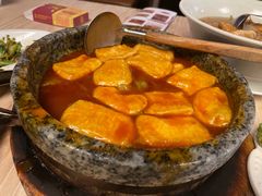 -缘生态云南菜·野生菌庭院餐厅(华侨城店)