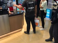 -COMEBUY甘杯(拱北口岸四店)