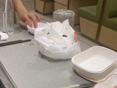 -海底捞火锅(旭辉MALL店)