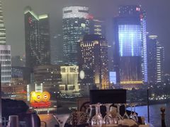 -罗斯福色戒酒吧(外滩店)