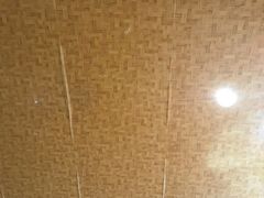 -鹭岛新泉客家菜·海鲜·融合菜(莲前店)