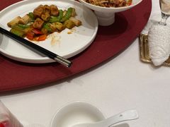 -顺峰(农展馆店)