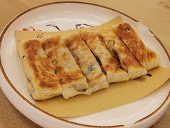 -广州逸林假日酒店·四季桃源中餐厅(白云山风景区店)