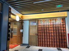 -金锅小厨(乐活街店)