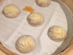 -鼎泰丰(当代商城店)