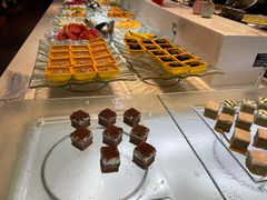 -凡塔斯牛排自助餐厅(广东佛山三水万达店)