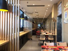 -吉野家(宾水道店)