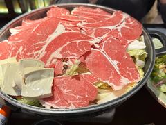 -王氏炉匠·烧鸟·居酒屋(双井店)