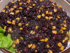 -辣椒炒肉(新华路店)