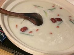 -老阿爸鲜鱼土菜(园区永旺店)