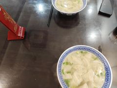 -孟家蟹包(锦绣街店)
