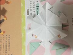 -春苗幼儿园(天健苑住宅小区东北)