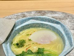 -麦MUGI铁板烧日式料理