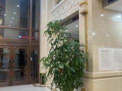 -碧中海汤泉汗蒸酒店