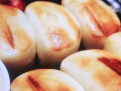-红盔甲·小龙虾(人民广场店)