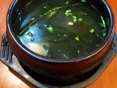 -鑫日千里马朝鲜族小馆(总店)