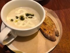 -卡朋厨房(289艺术园区店)