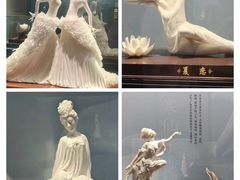 -中国国家博物馆