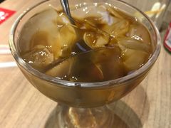 -精悦蓉(正大乐城店)