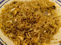 -串小白烧烤(金沙洲店)