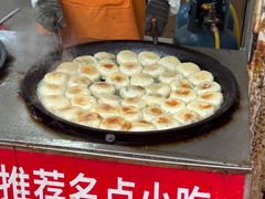 -毛氏汽水包(山海关路店)