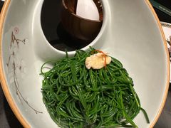 -蒙料·手把肉(望京店)